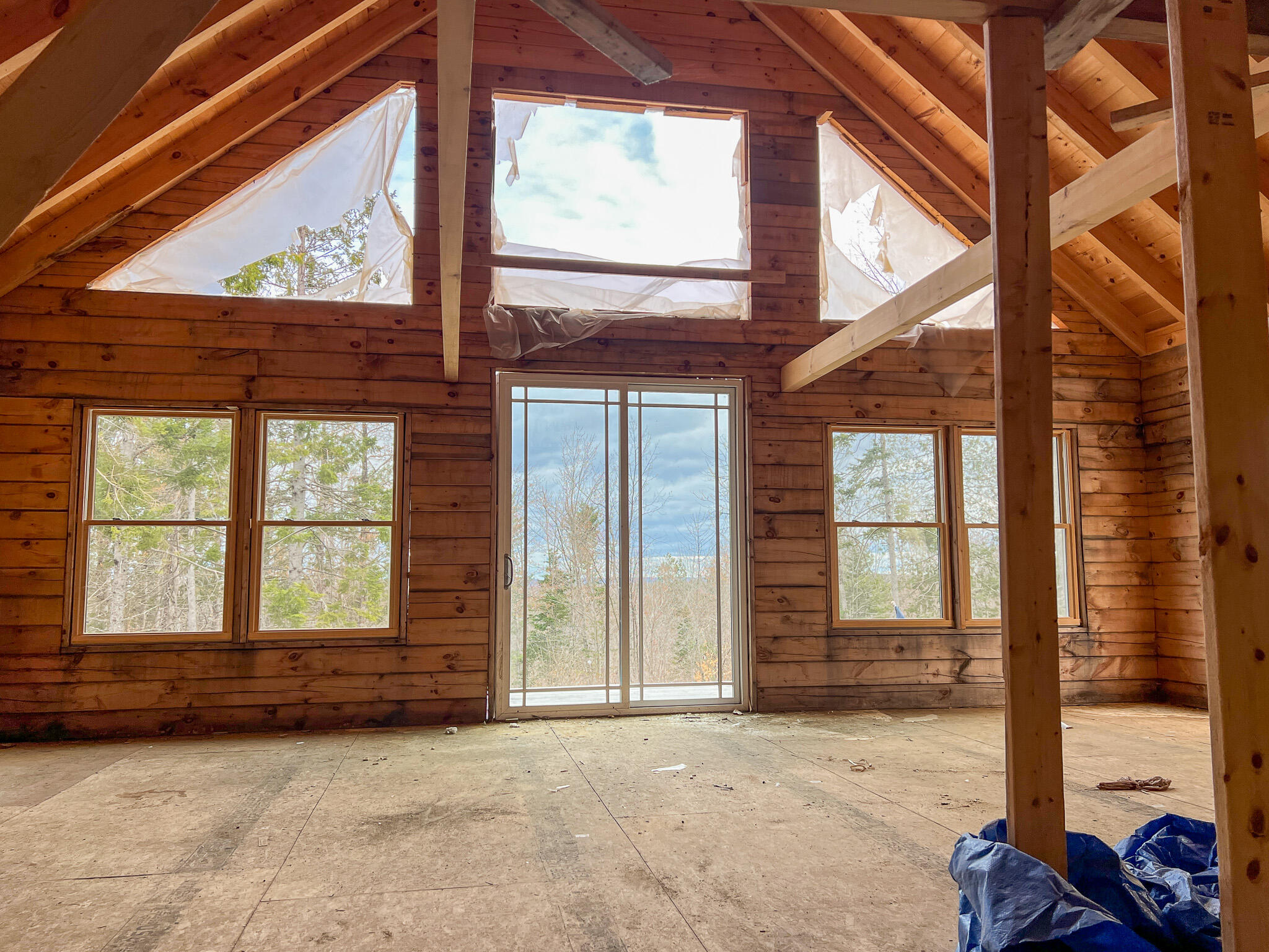 M6-l16 Downs Road Sebec, ME 04481 - Photo 10 of 21 10