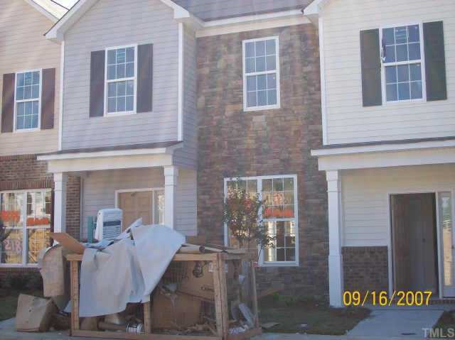8335 Plano Court Raleigh, NC 27616 - Photo 2 of 2 Gallery Image 2