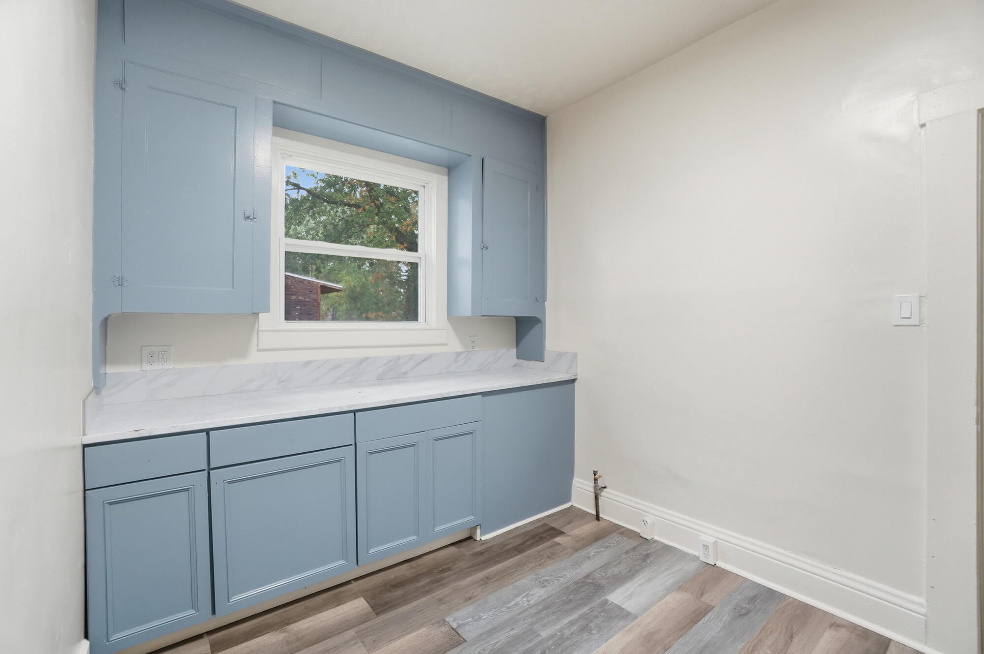 935 West North Street Springfield, OH 45504 - Photo 22 of 47