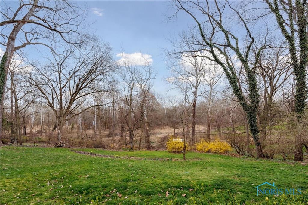 3663 Brookside Road Toledo, OH 43606 - Photo 42 of 45 Gallery Image 42