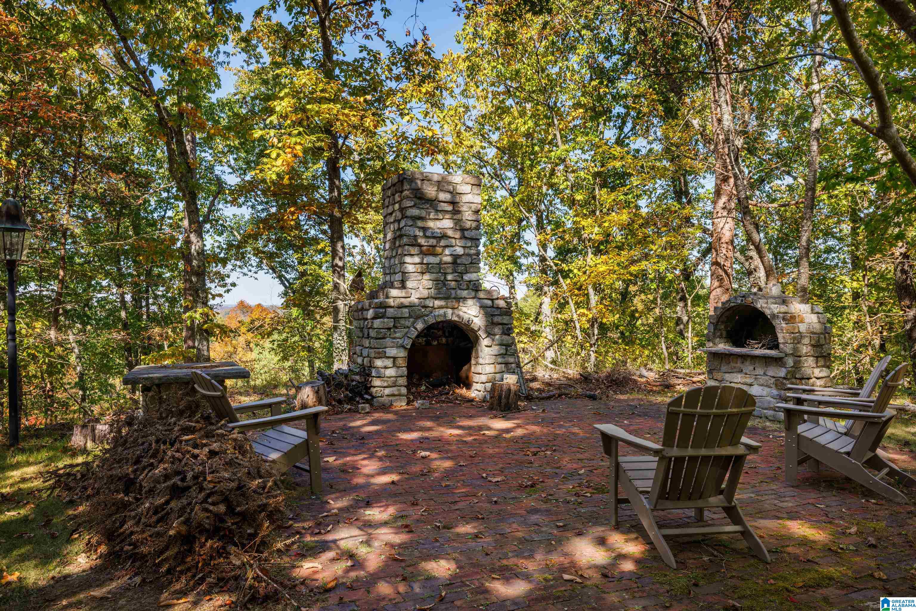 8015 Castlehill Road Birmingham, AL 35242 - Photo 89 of 91