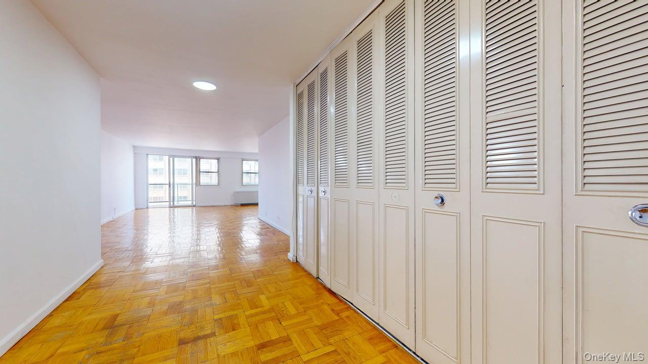 102-30 66th Road, Unit 10E Queens, NY 11375 - Photo 2 of 39