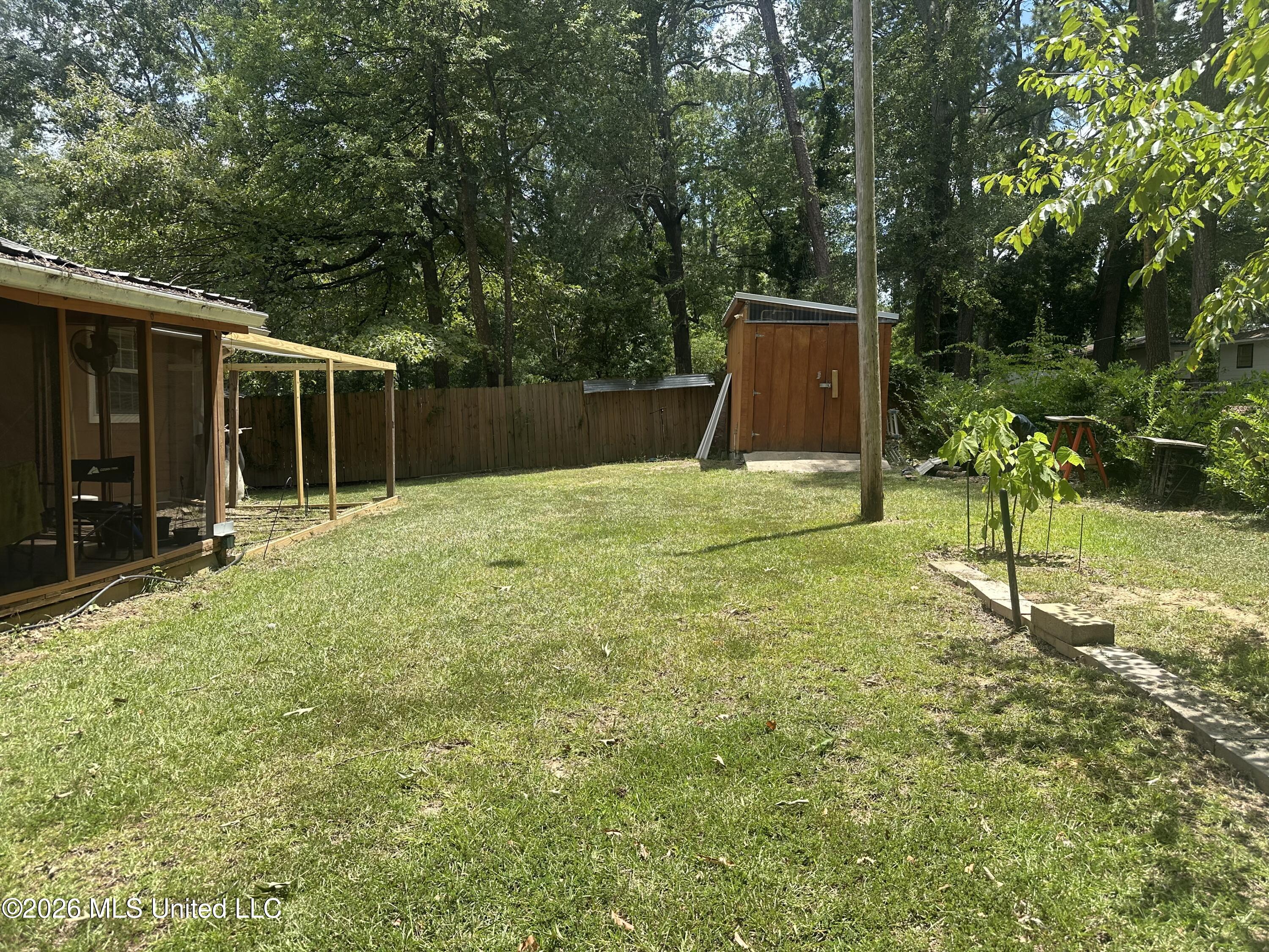751 Neering Trail Jackson, MS 39206 - Photo 21 of 24 IMG_3356