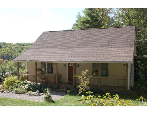 68 Leno Road Holland, MA 01521 - Photo 3 of 13