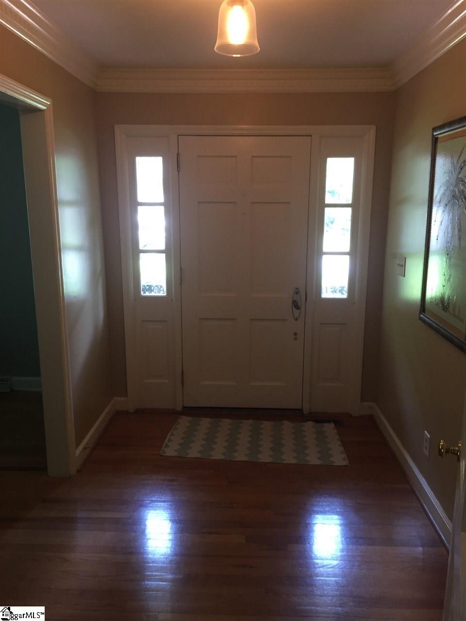 320 Arundel Road Greenville, SC 29615 - Photo 2 of 14 Gallery Image 2