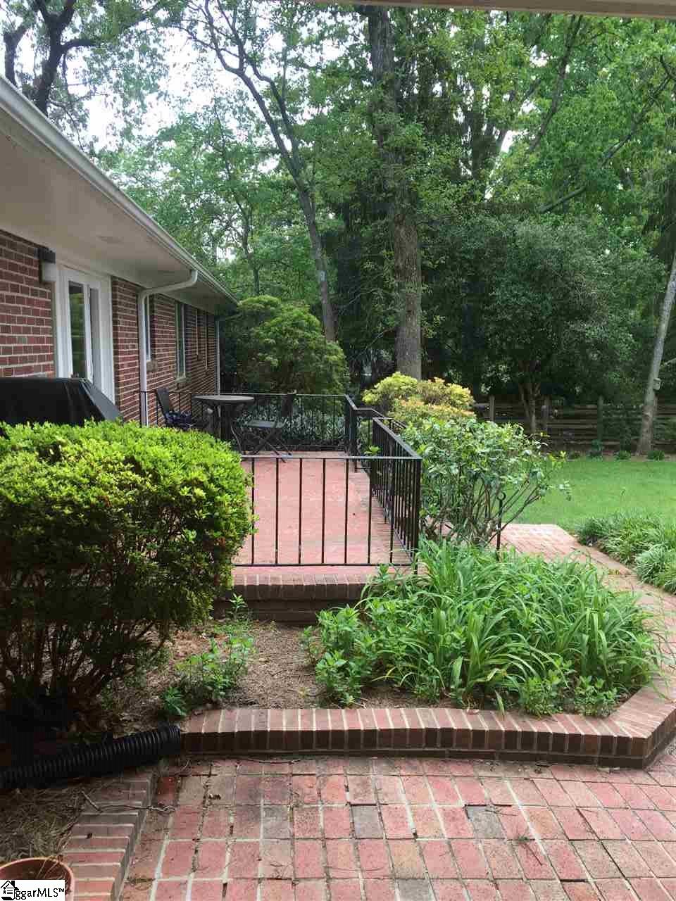 320 Arundel Road Greenville, SC 29615 - Photo 11 of 14 Gallery Image 11