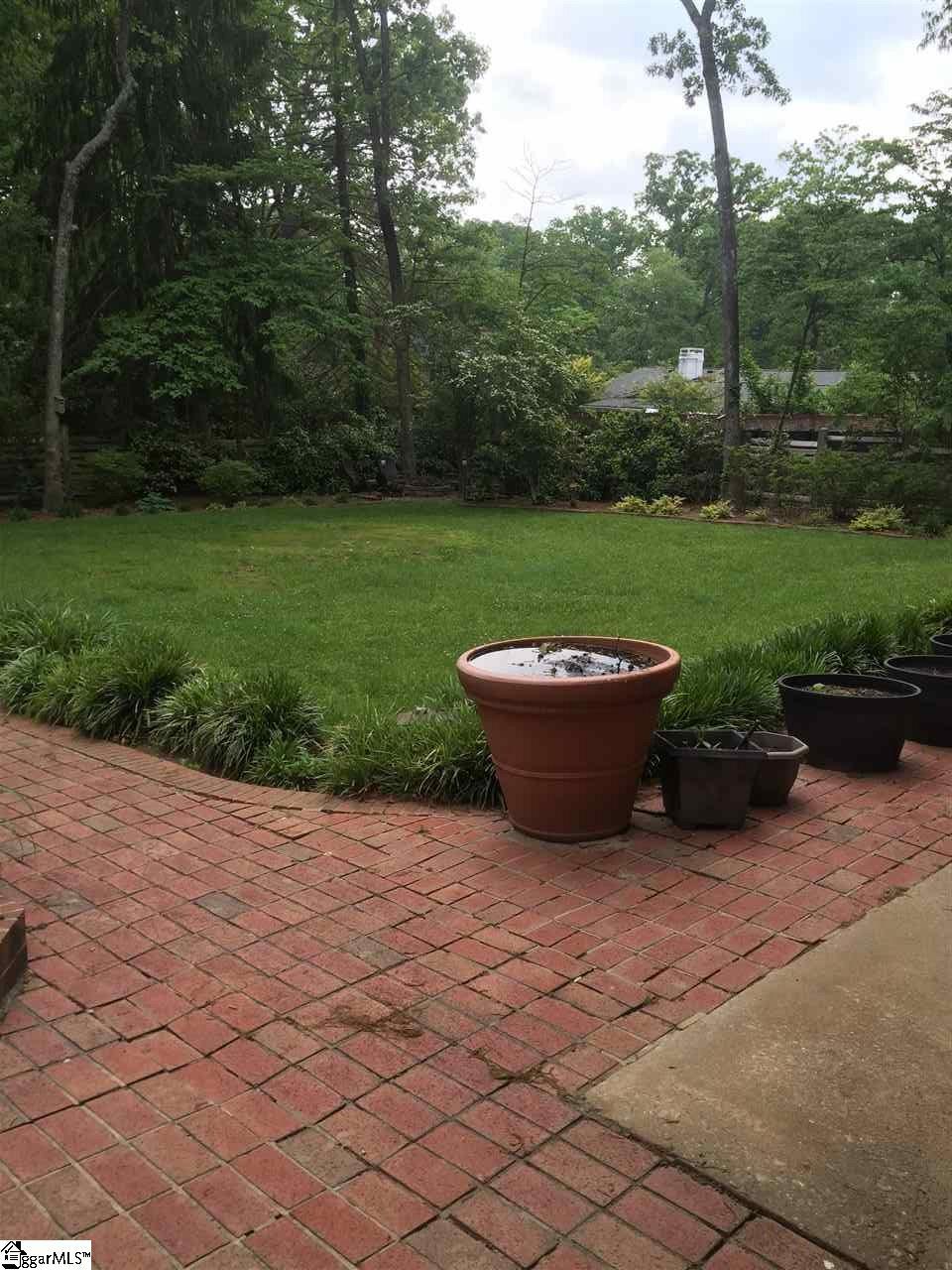 320 Arundel Road Greenville, SC 29615 - Photo 12 of 14 Gallery Image 12