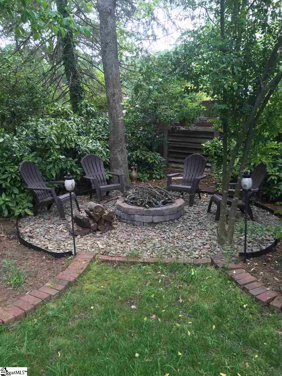 320 Arundel Road Greenville, SC 29615 - Photo 13 of 14 Gallery Image 13