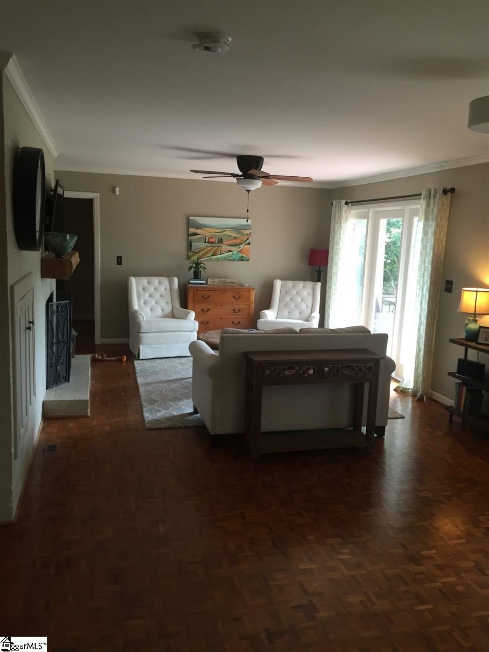 320 Arundel Road Greenville, SC 29615 - Photo 5 of 14 Gallery Image 5