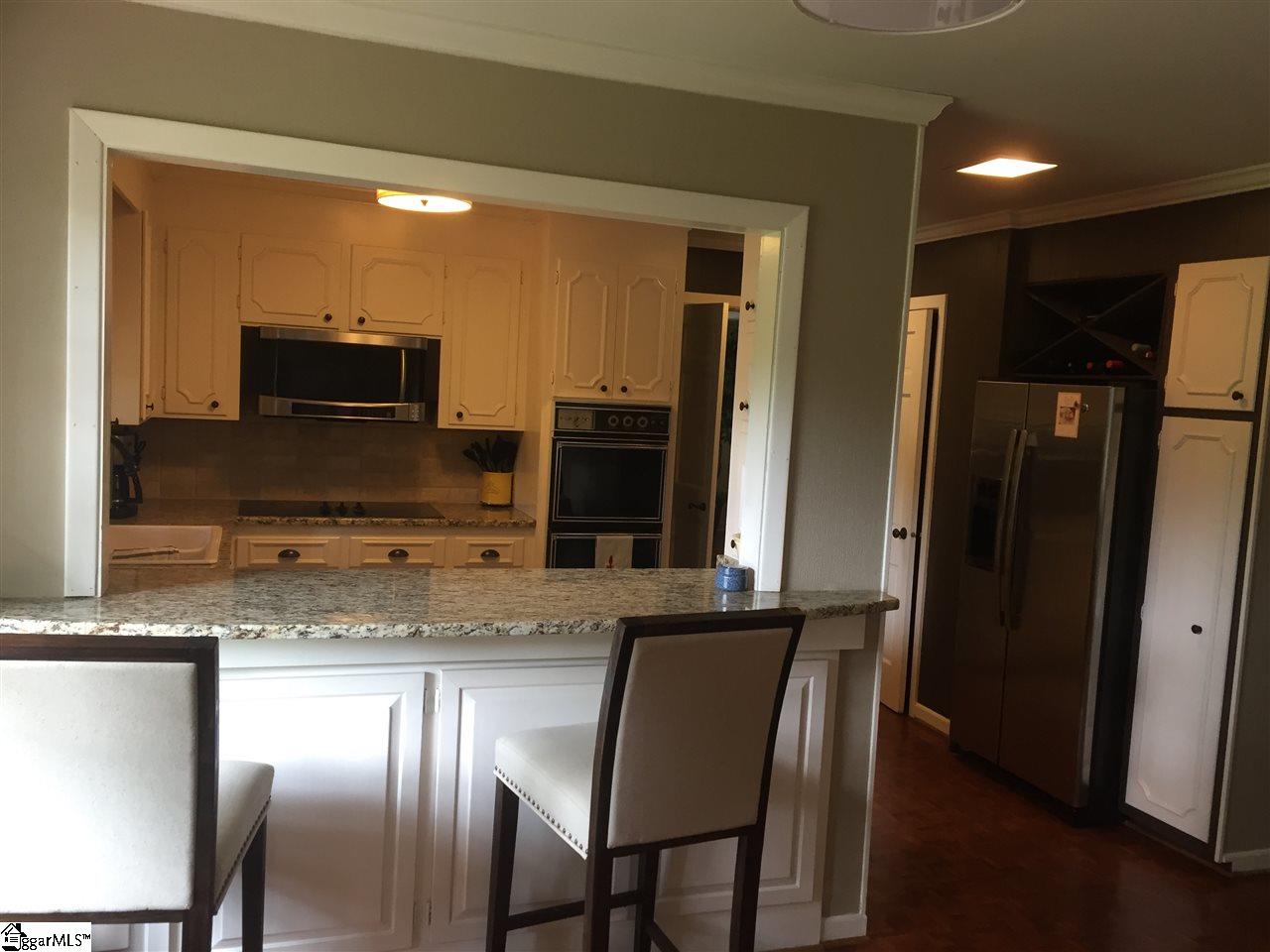 320 Arundel Road Greenville, SC 29615 - Photo 7 of 14 Gallery Image 7