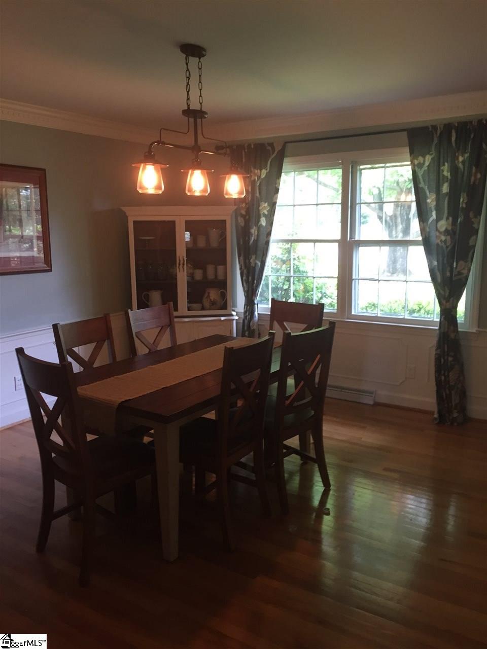320 Arundel Road Greenville, SC 29615 - Photo 8 of 14 Gallery Image 8