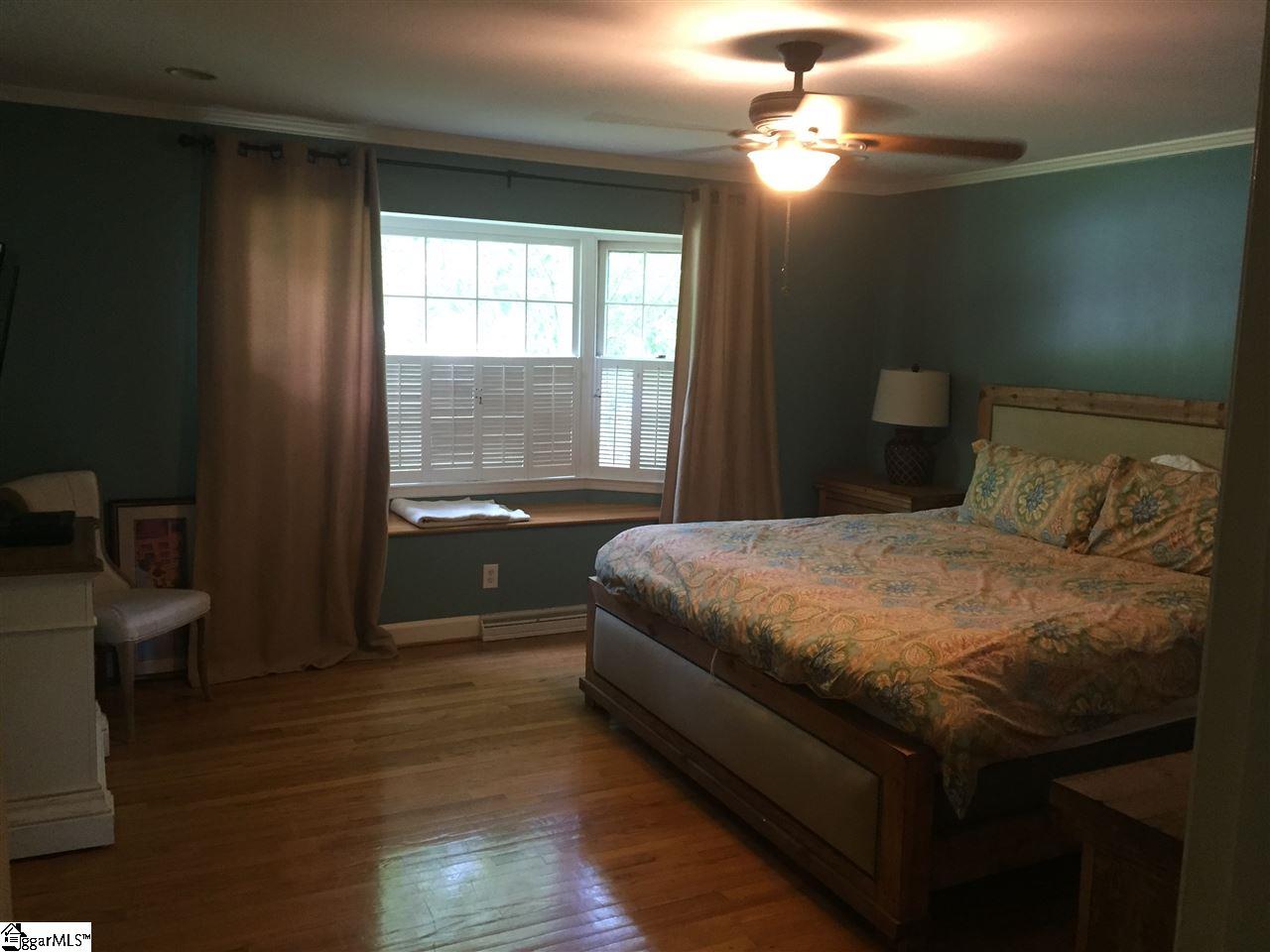 320 Arundel Road Greenville, SC 29615 - Photo 9 of 14 Gallery Image 9