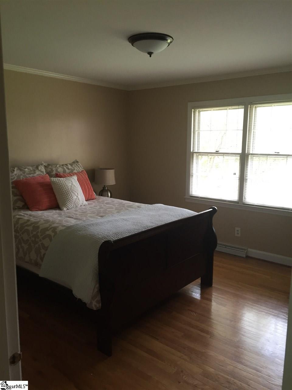 320 Arundel Road Greenville, SC 29615 - Photo 10 of 14 Gallery Image 10