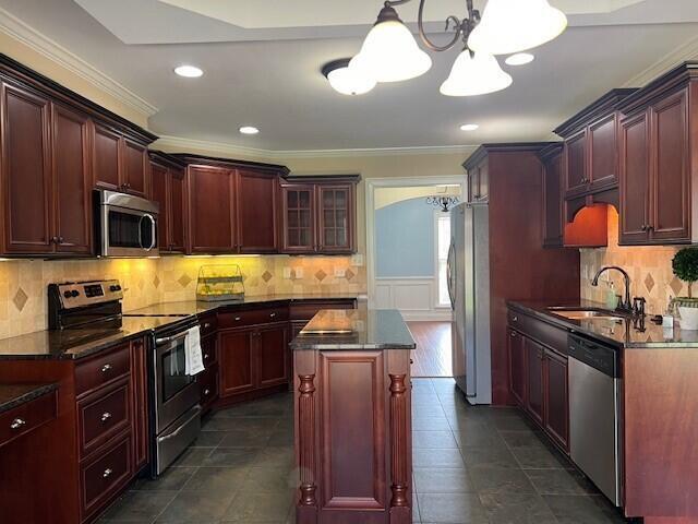 5228 Windmill Place Evans, GA 30809 - Photo 17 of 30