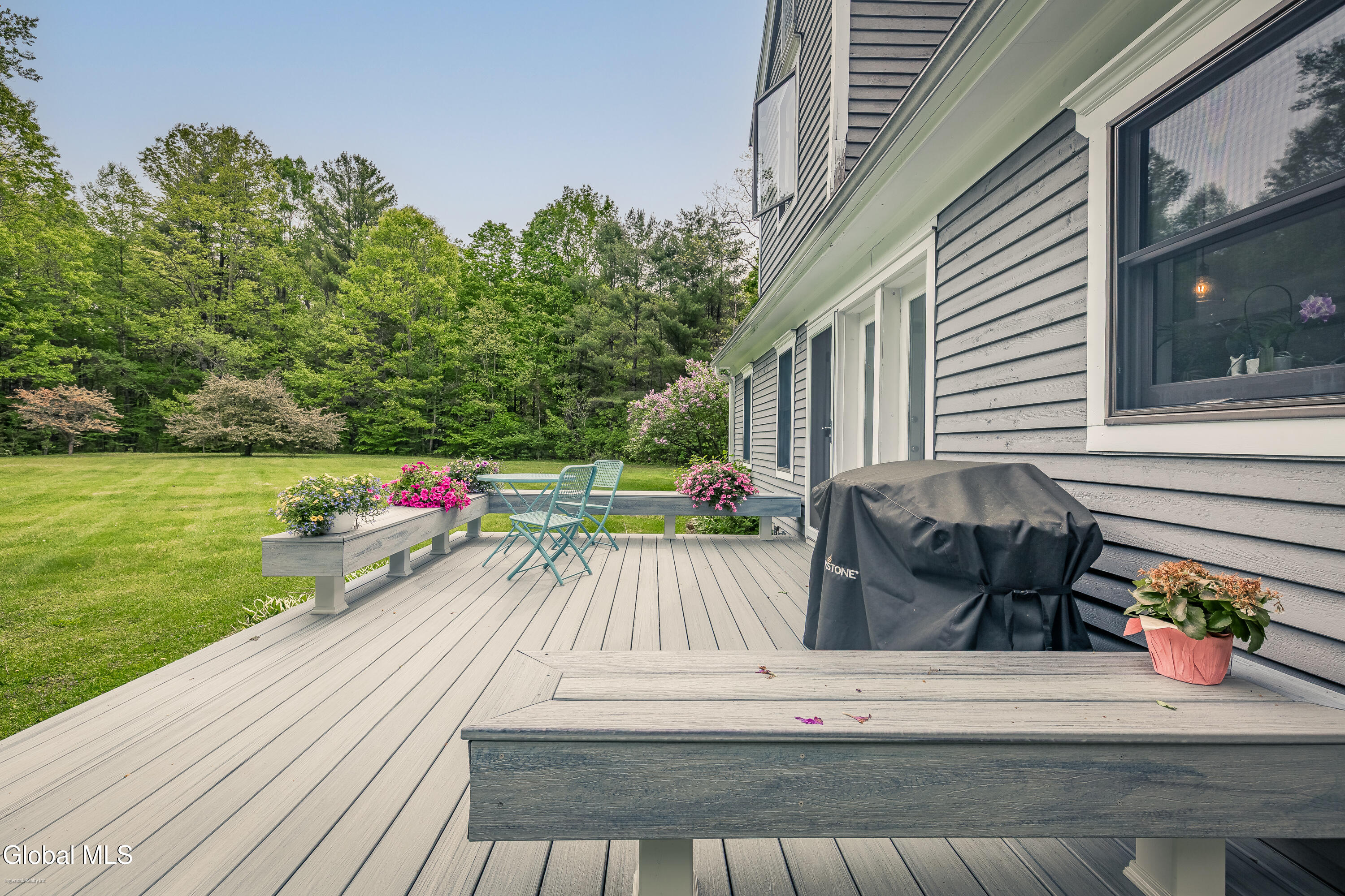 1979 Hermance Road Galway, NY 12074 - Photo 73 of 82 1979-Hermance-Rd-Galway-NY-12074-95