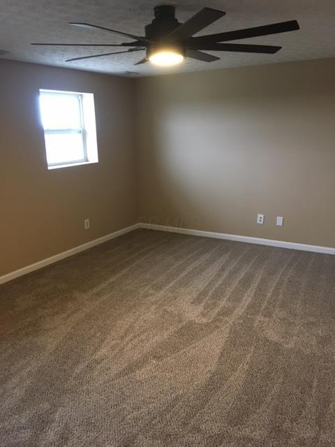 6497 Heigle Road Southwest Amanda, OH 43102 - Photo 12 of 17