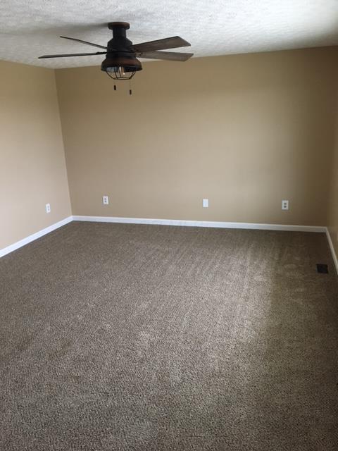 6497 Heigle Road Southwest Amanda, OH 43102 - Photo 15 of 17