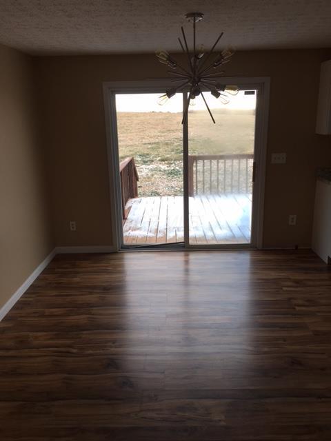 6497 Heigle Road Southwest Amanda, OH 43102 - Photo 3 of 17