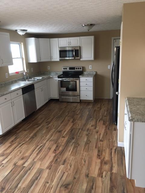6497 Heigle Road Southwest Amanda, OH 43102 - Photo 4 of 17