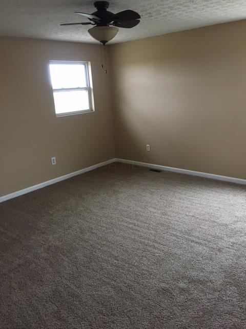 6497 Heigle Road Southwest Amanda, OH 43102 - Photo 7 of 17