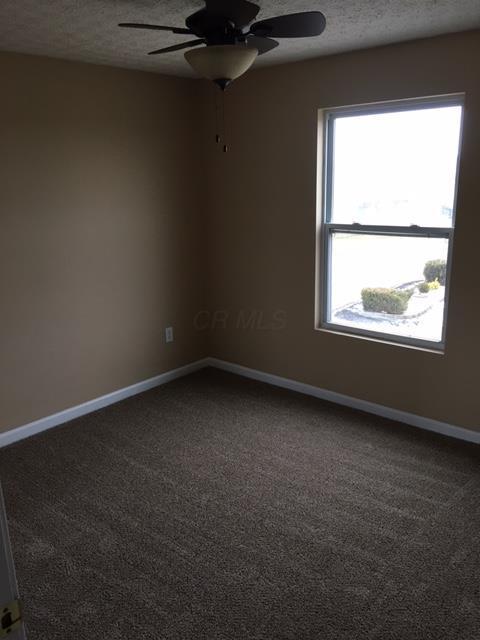 6497 Heigle Road Southwest Amanda, OH 43102 - Photo 10 of 17