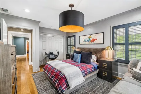 $3,199,000 | 3313 West Mullen Avenue, Tampa, FL 33609