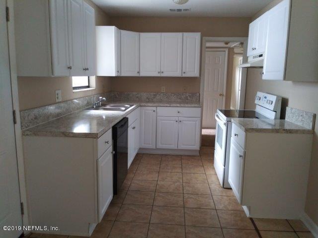 10404 Agave Road Jacksonville, FL 32246 - Photo 3 of 15 20191009_143650