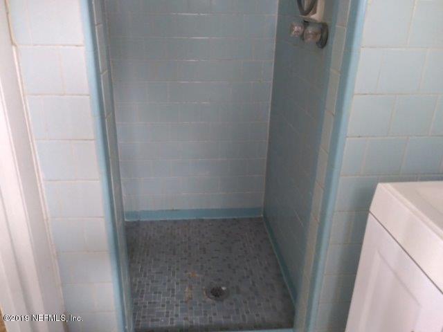 10404 Agave Road Jacksonville, FL 32246 - Photo 8 of 15 20191009_144020_HDR
