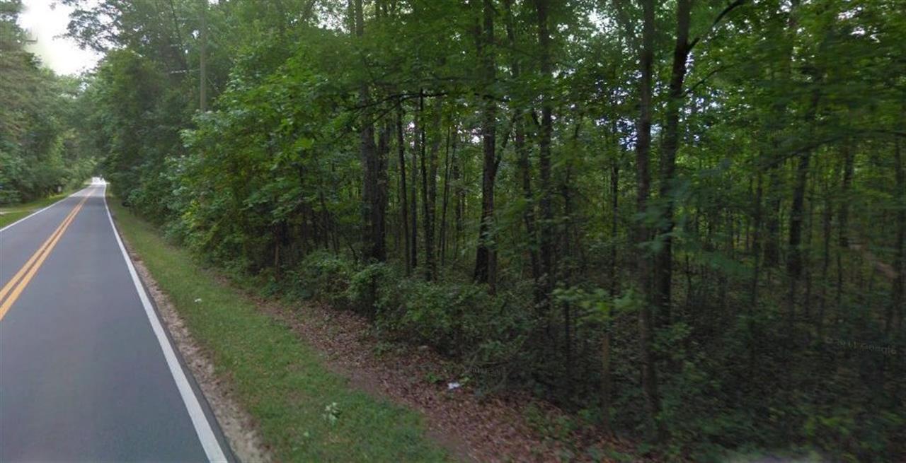 Xxx Centerville Road Tallahassee, FL 32309 - Photo 2 of 3