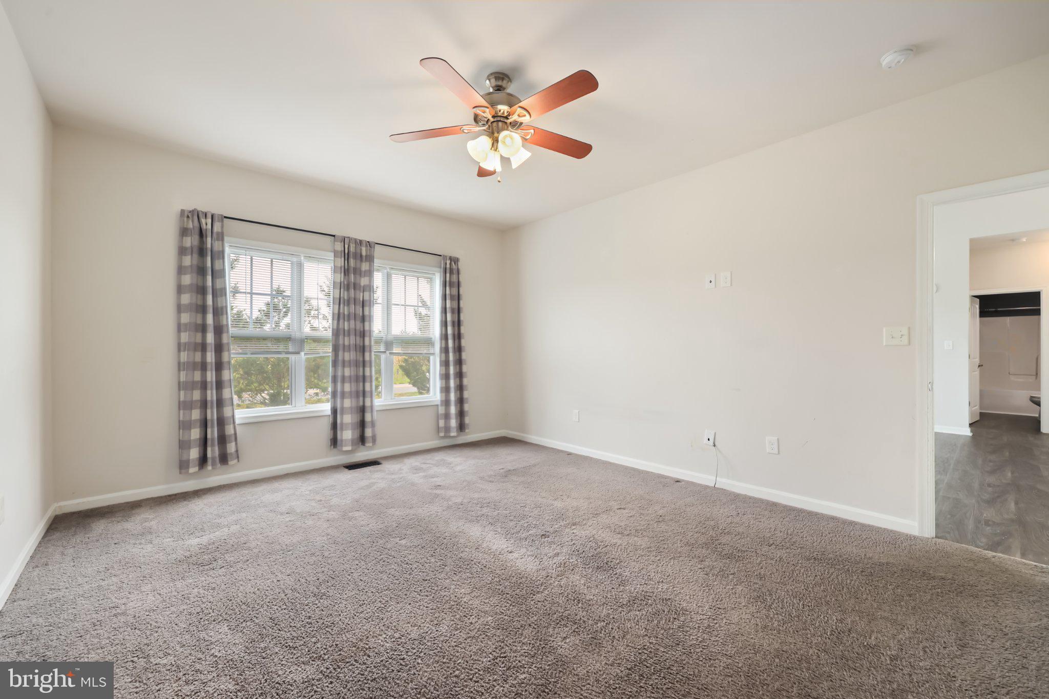 1475 Bowie Road Colonial Beach, VA 22443 - Photo 14 of 40 Gallery Image 14
