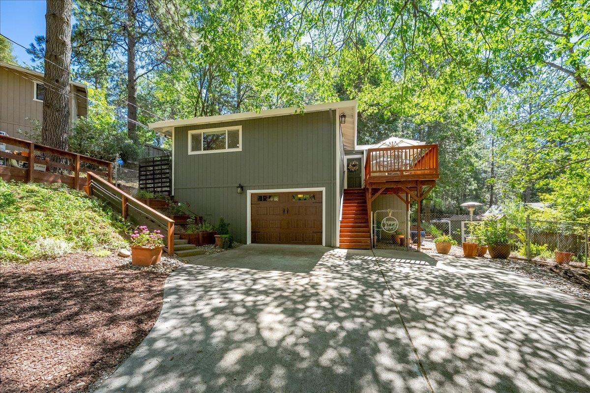 2939 Letitia Avenue Placerville, CA 95667 - Photo 7 of 59