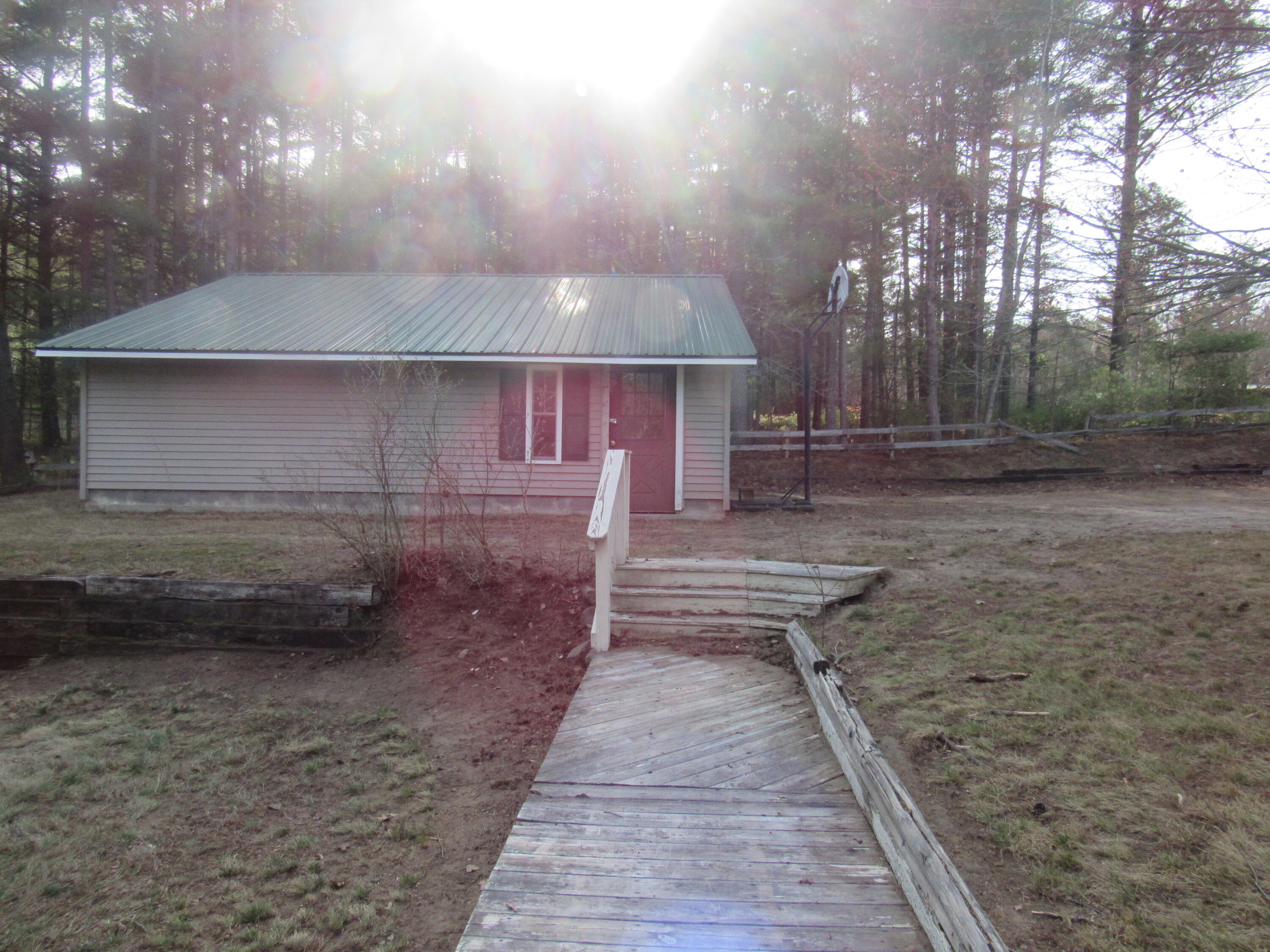 247 Turner Road Morrisonville, NY 12962 - Photo 7 of 39 IMG_7211