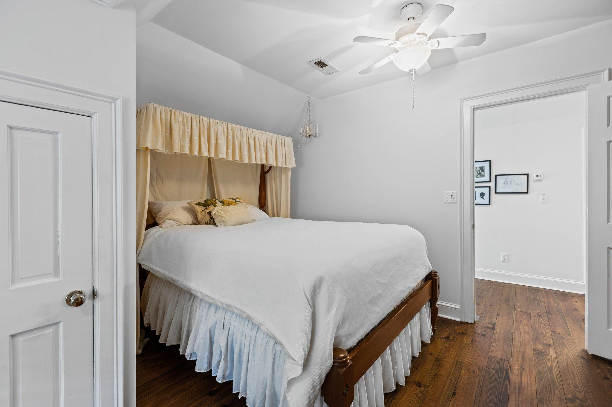 528 East Jones Street Raleigh, NC 27601 - Photo 52 of 71 Photo 52