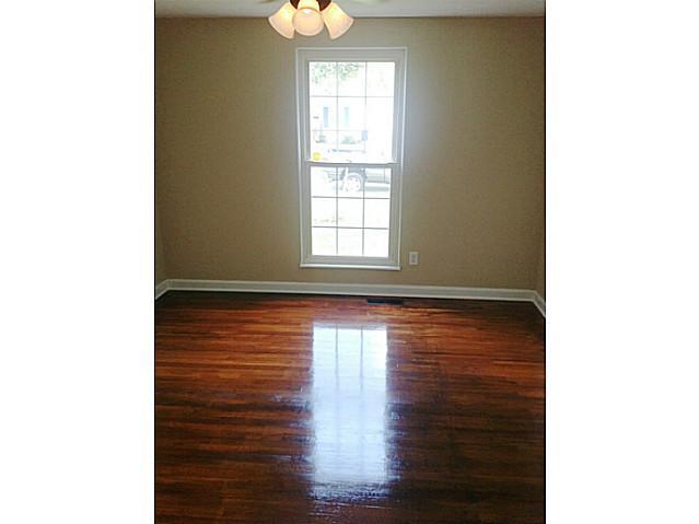 425 Cedar Heights Road Circleville, OH 43113 - Photo 19 of 25 Gallery Image 19