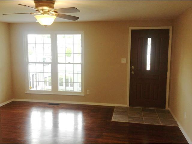 425 Cedar Heights Road Circleville, OH 43113 - Photo 3 of 25 Gallery Image 3