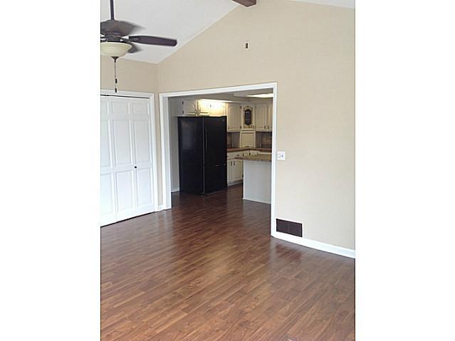 425 Cedar Heights Road Circleville, OH 43113 - Photo 5 of 25 Gallery Image 5