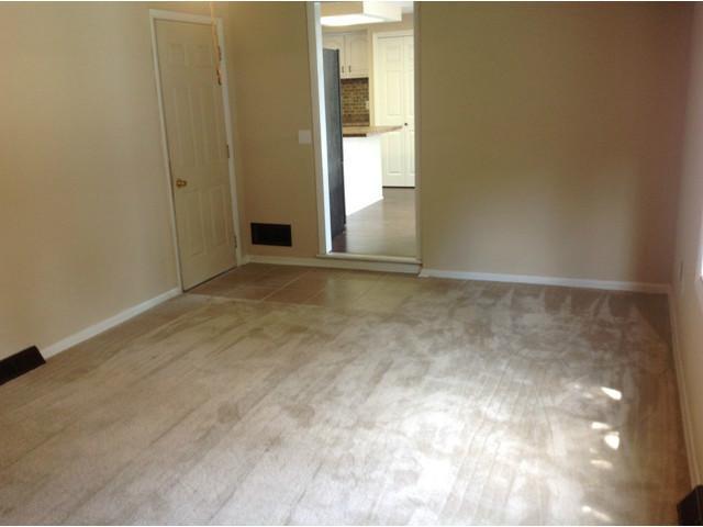 425 Cedar Heights Road Circleville, OH 43113 - Photo 8 of 25 Gallery Image 8