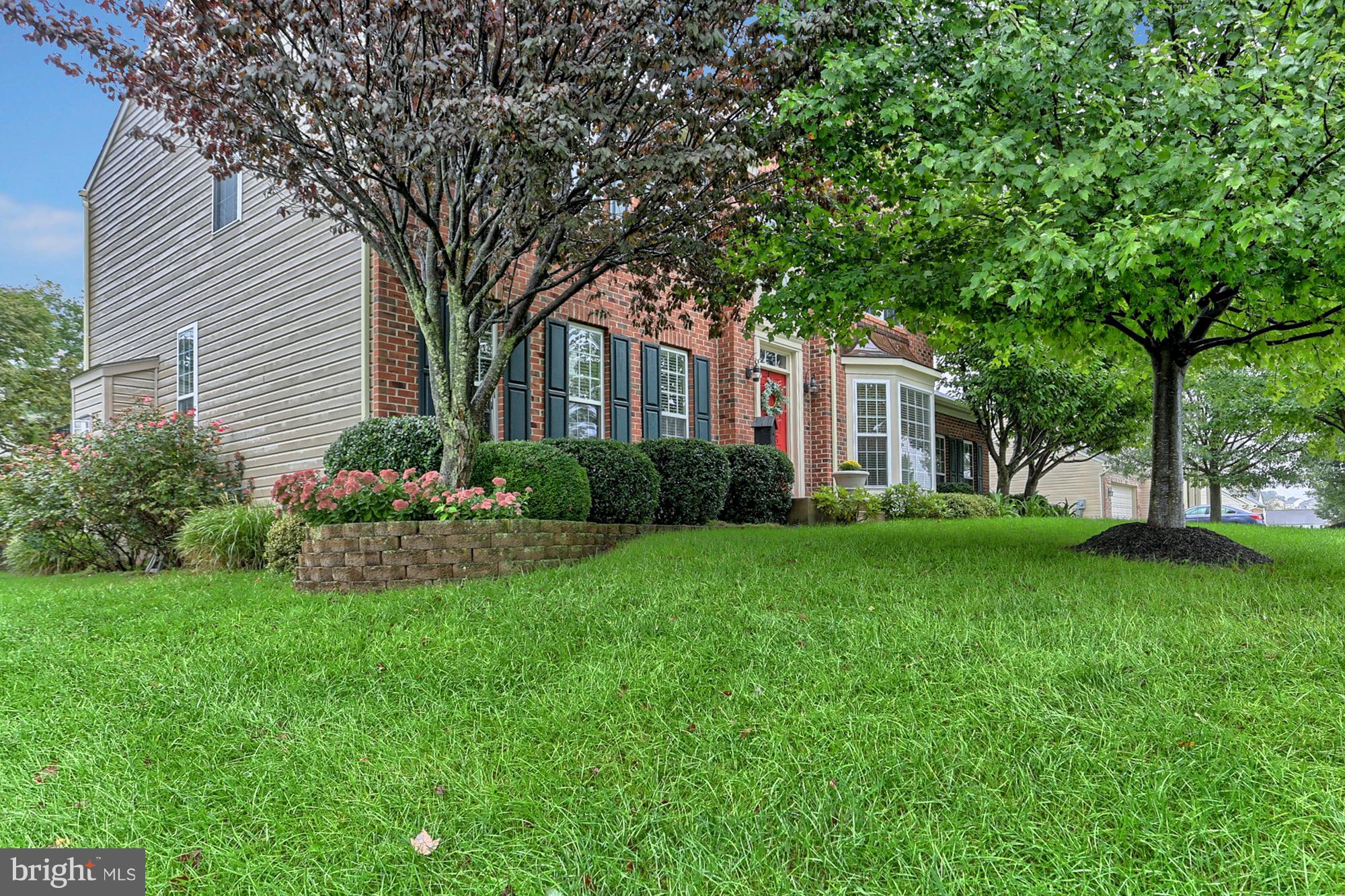 15 St Rene Lane Hanover, PA 17331 - Photo 2 of 53 Gallery Image 2
