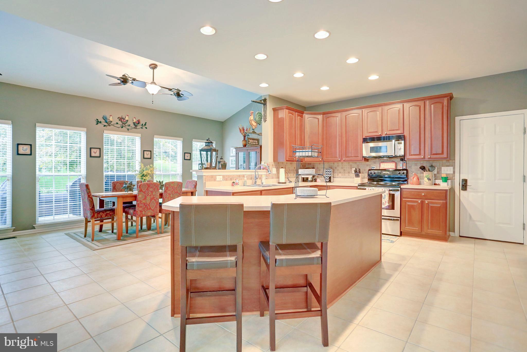 15 St Rene Lane Hanover, PA 17331 - Photo 11 of 53 Gallery Image 11