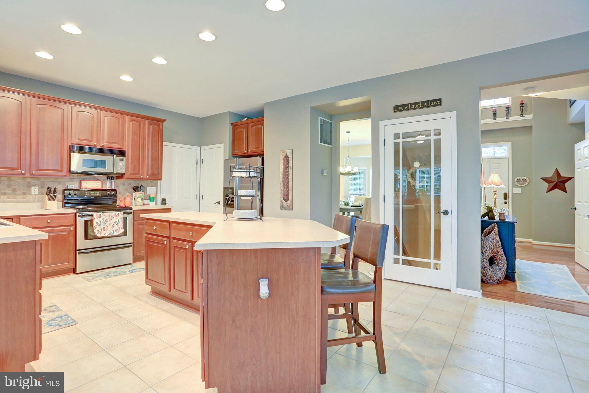 15 St Rene Lane Hanover, PA 17331 - Photo 12 of 53 Gallery Image 12