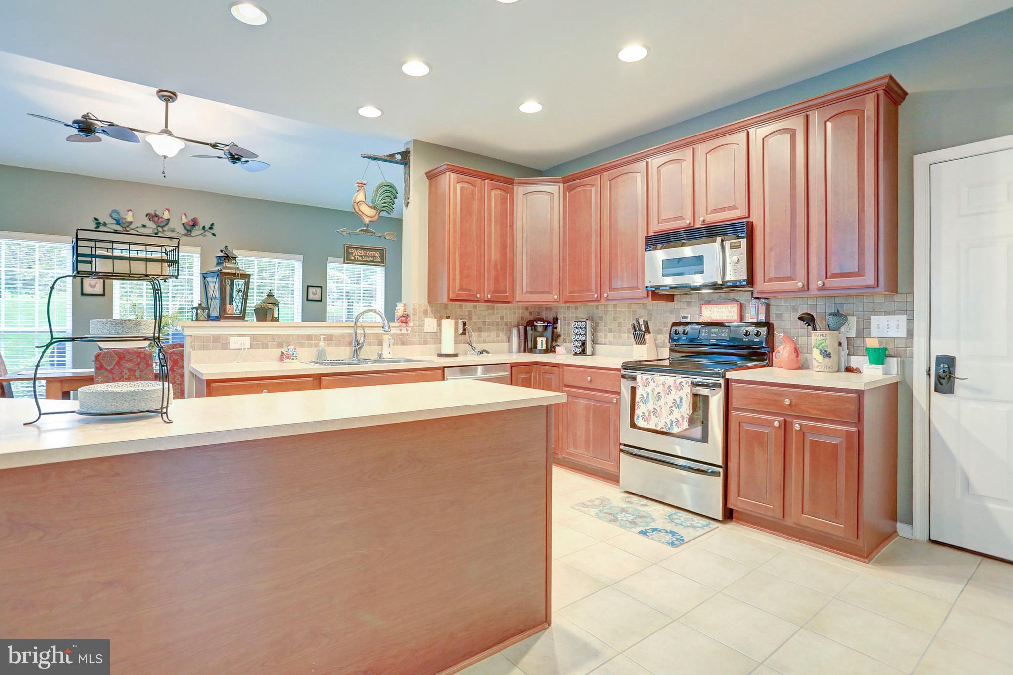 15 St Rene Lane Hanover, PA 17331 - Photo 13 of 53 Gallery Image 13