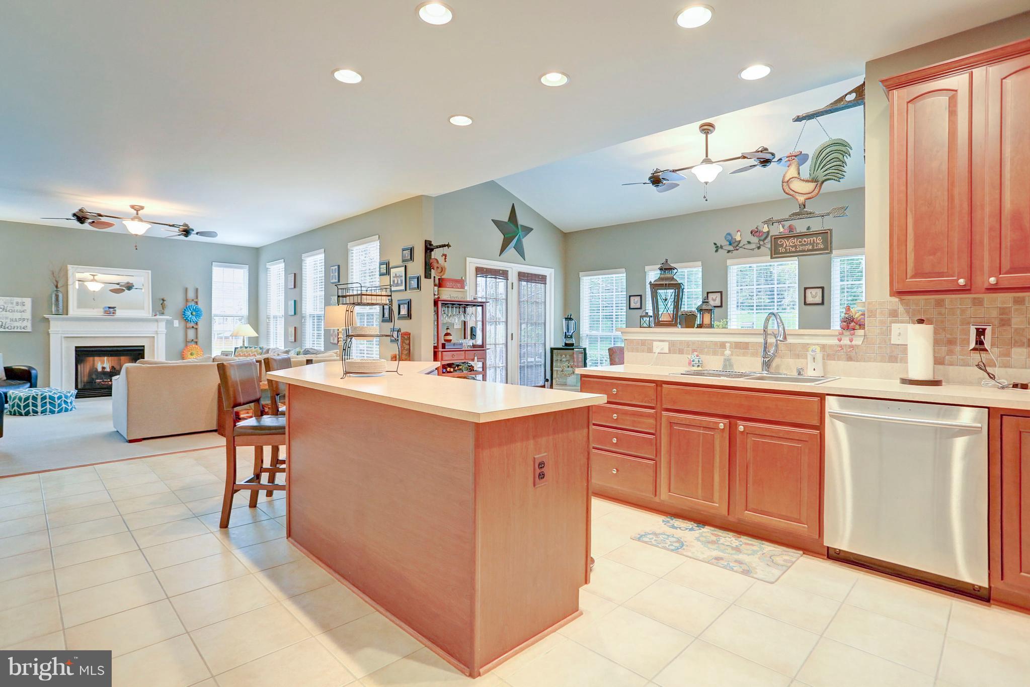 15 St Rene Lane Hanover, PA 17331 - Photo 14 of 53 Gallery Image 14