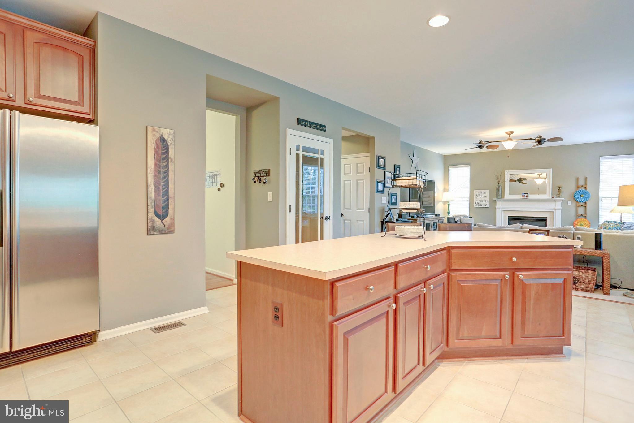 15 St Rene Lane Hanover, PA 17331 - Photo 15 of 53 Gallery Image 15