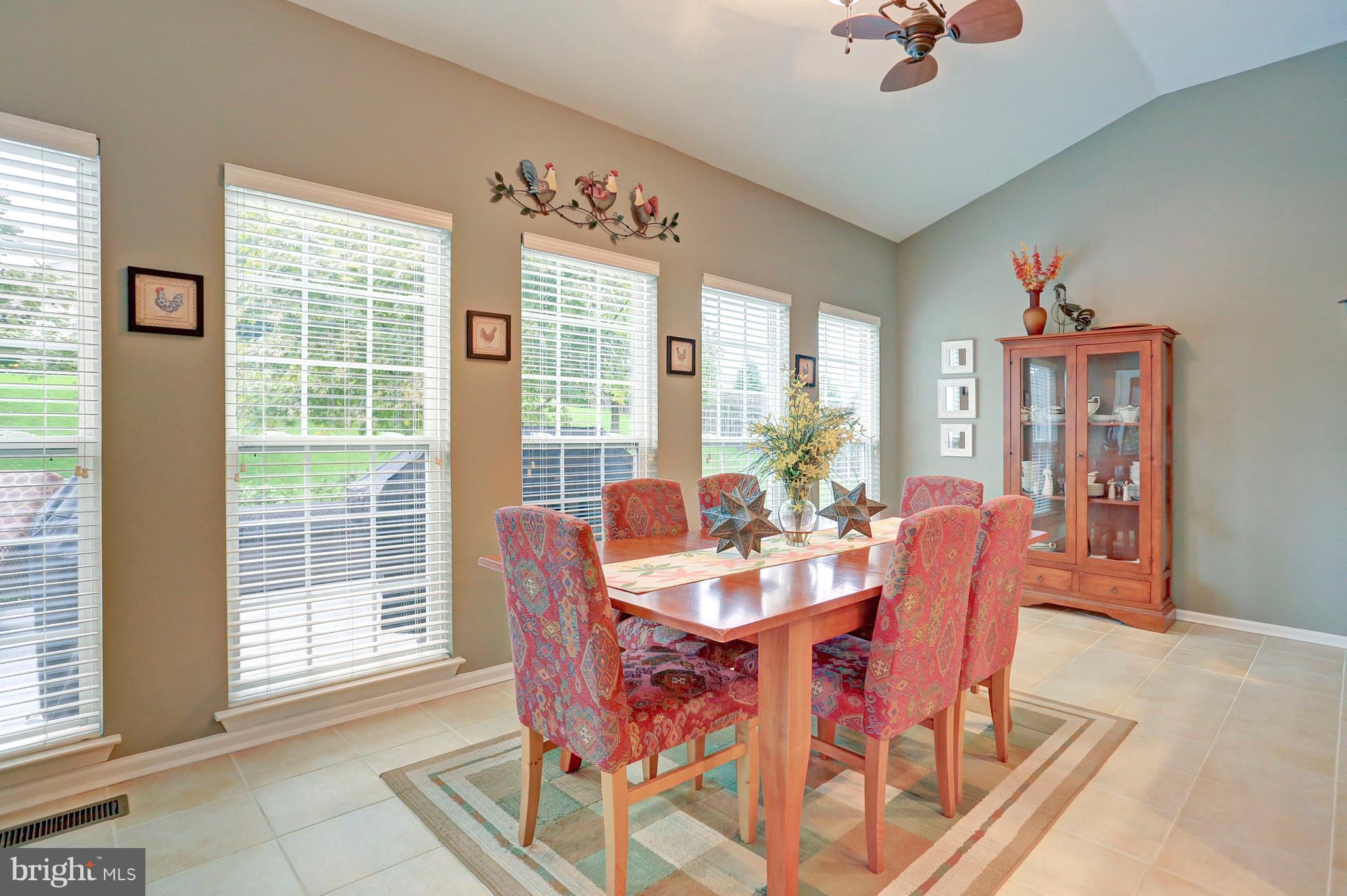 15 St Rene Lane Hanover, PA 17331 - Photo 16 of 53 Gallery Image 16