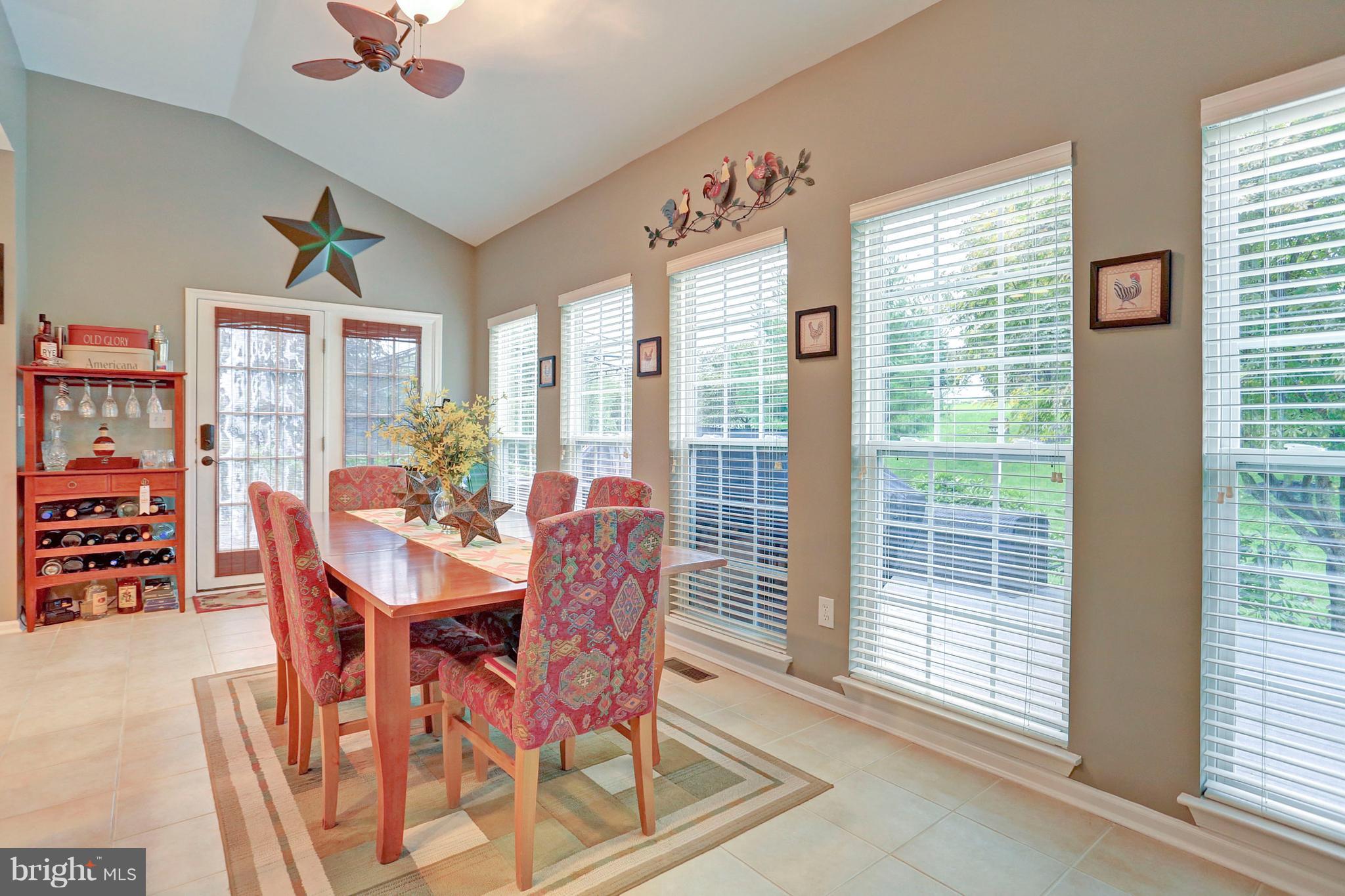 15 St Rene Lane Hanover, PA 17331 - Photo 17 of 53 Gallery Image 17