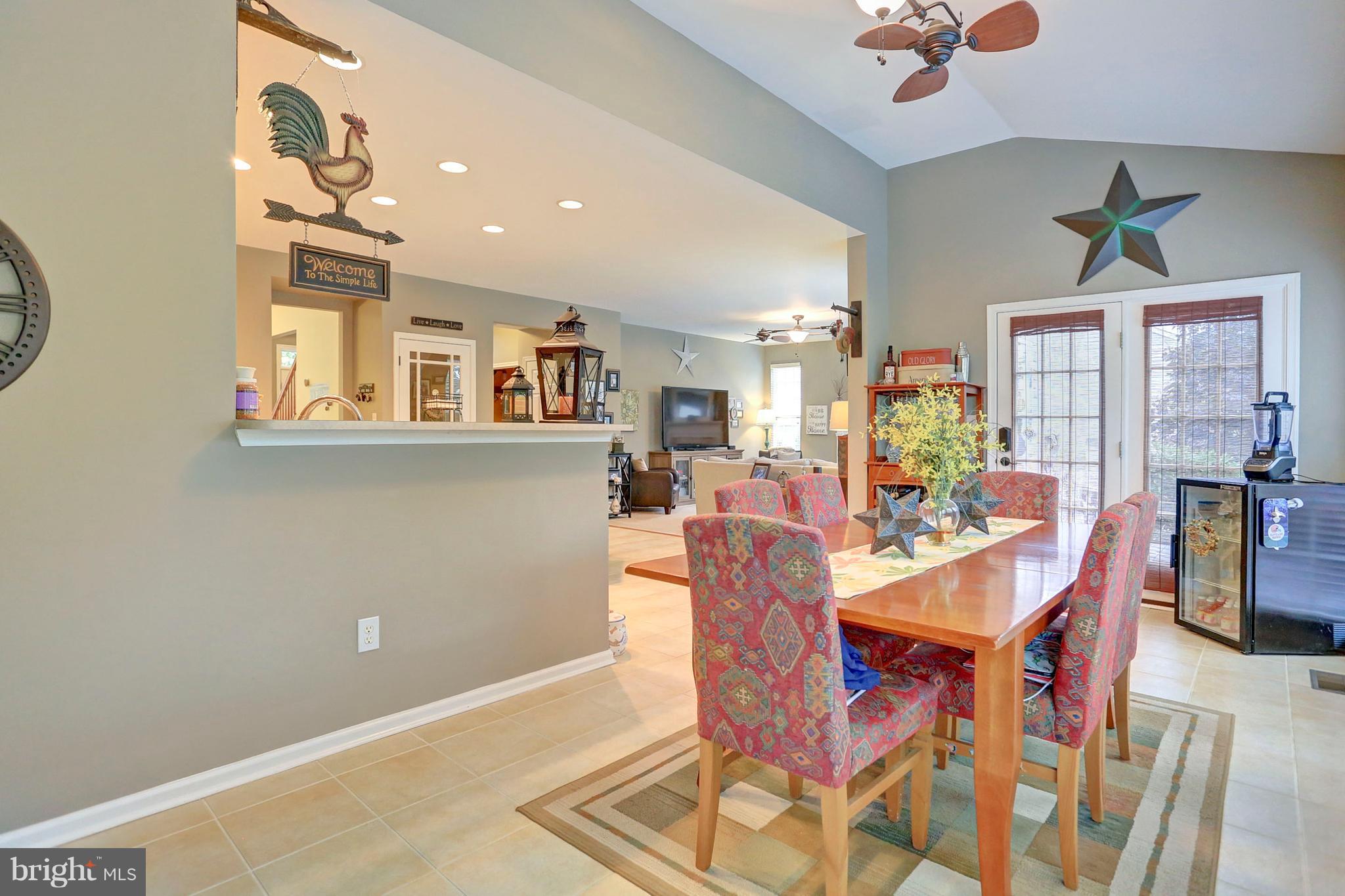 15 St Rene Lane Hanover, PA 17331 - Photo 18 of 53 Gallery Image 18