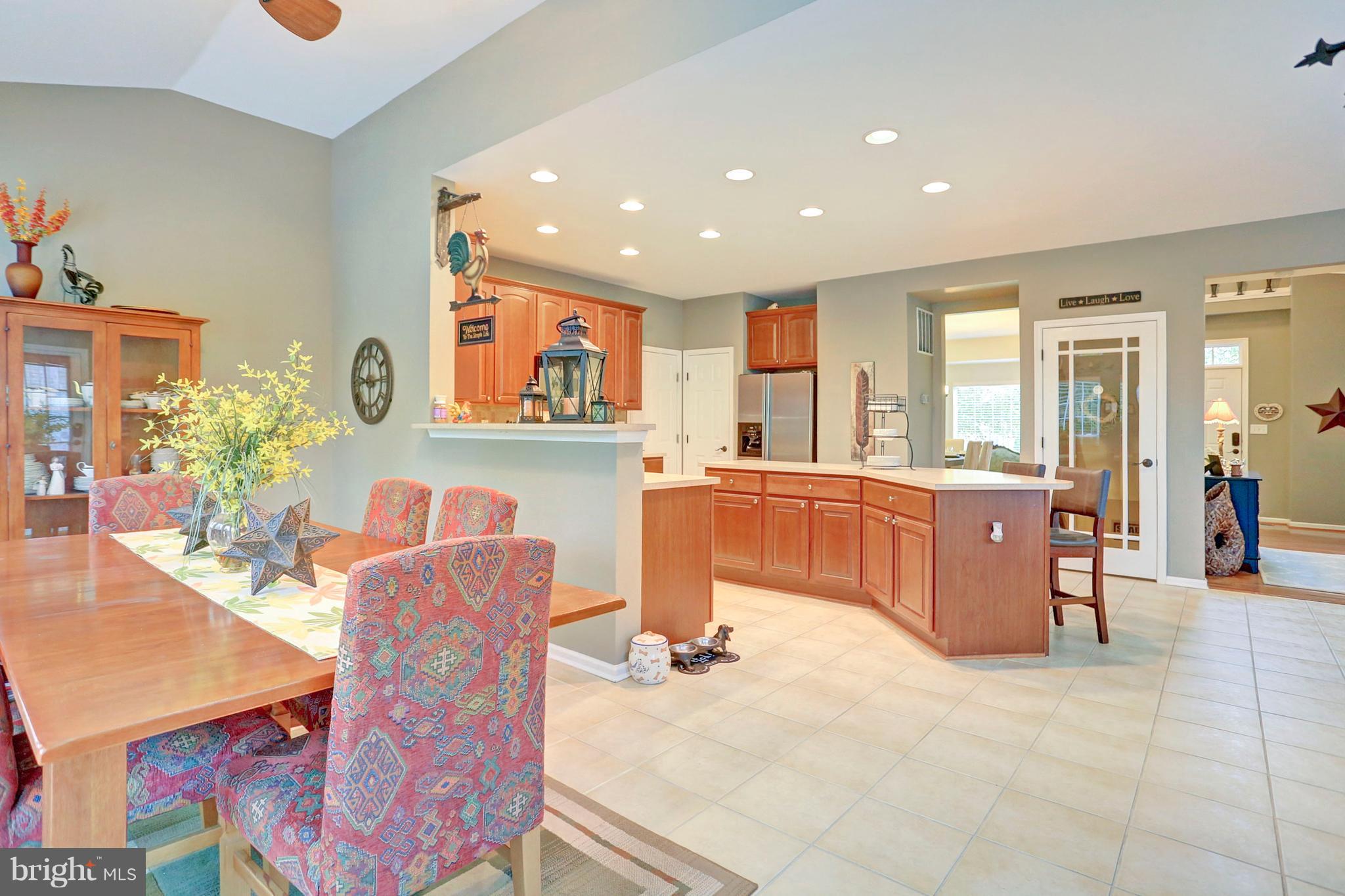 15 St Rene Lane Hanover, PA 17331 - Photo 19 of 53 Gallery Image 19