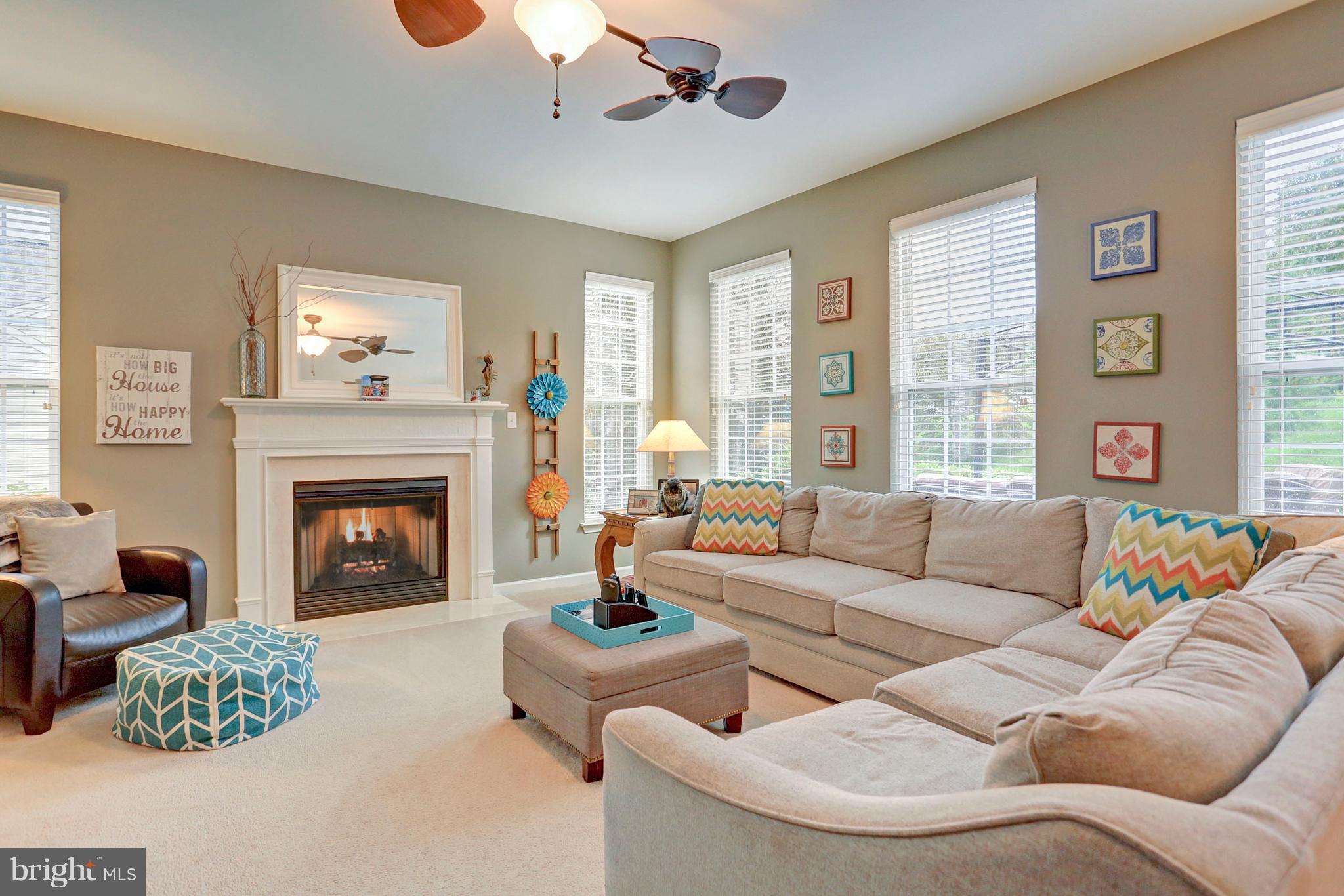 15 St Rene Lane Hanover, PA 17331 - Photo 20 of 53 Gallery Image 20