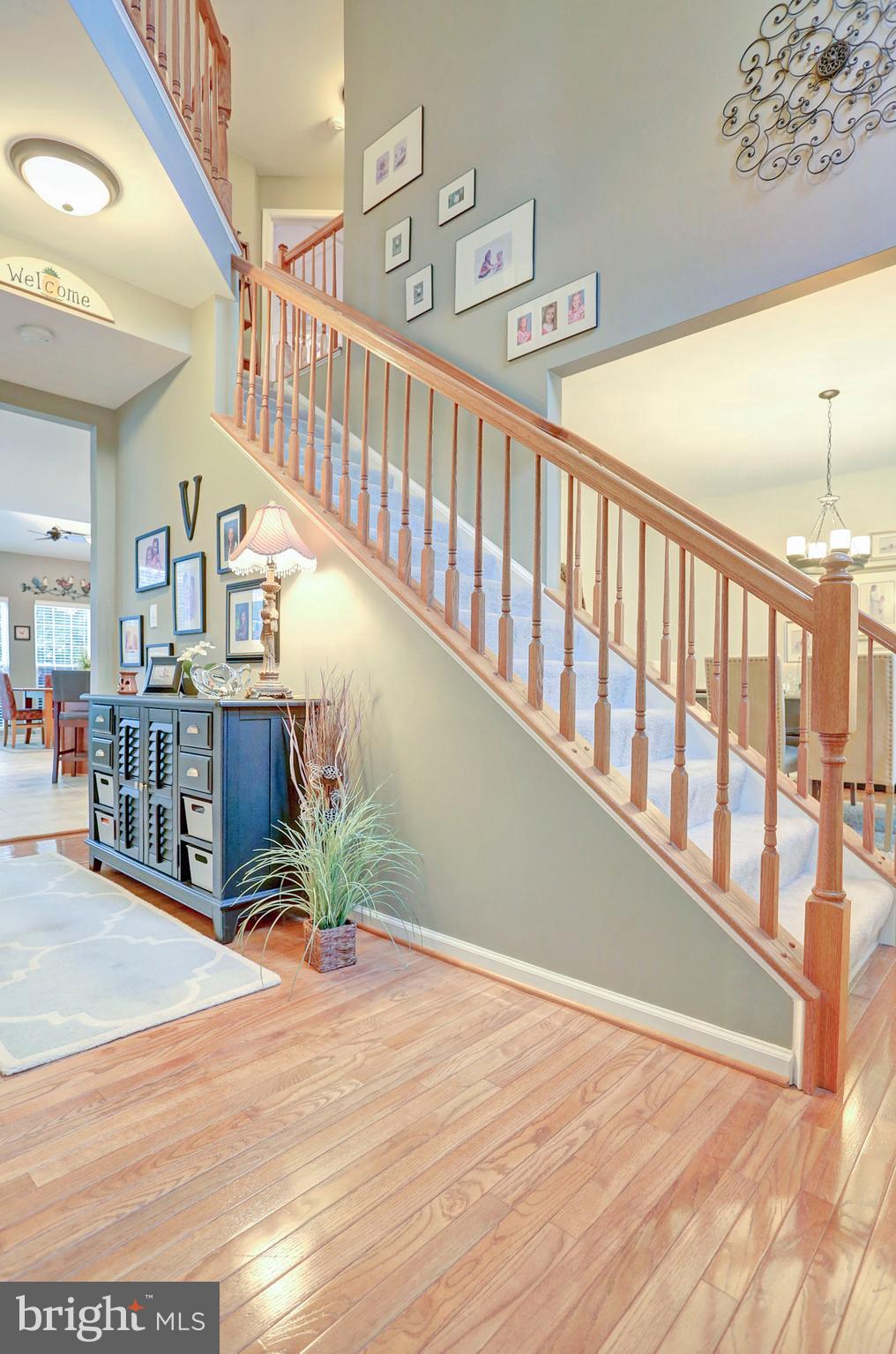 15 St Rene Lane Hanover, PA 17331 - Photo 3 of 53 Gallery Image 3