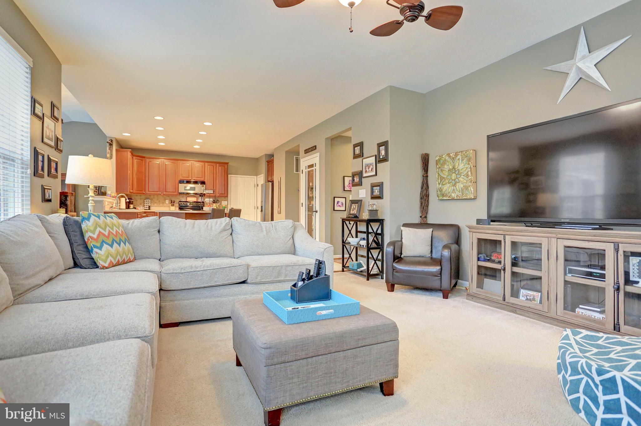 15 St Rene Lane Hanover, PA 17331 - Photo 21 of 53 Gallery Image 21